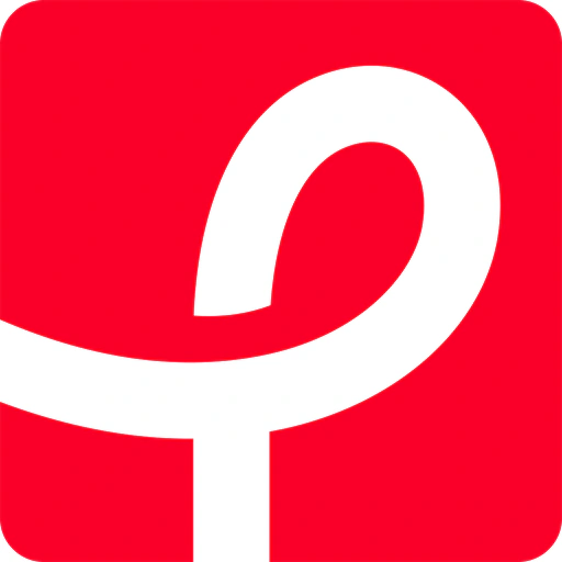 恆隆行線上購 app icon