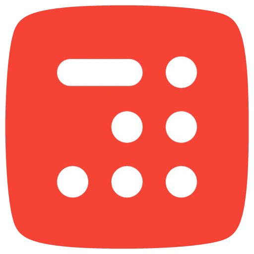Inshorts - News in 60 words app icon
