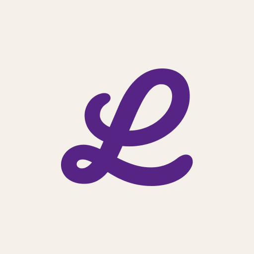 Libero Club – Pregnancy & Baby app icon