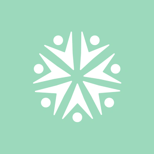 Oriflame Business app icon