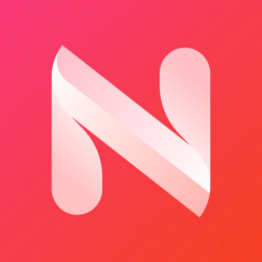 NovelaGo - Read Novels & Books app icon