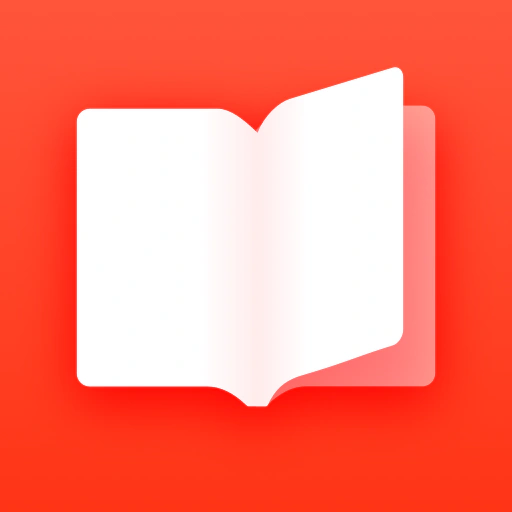 WeRead app icon