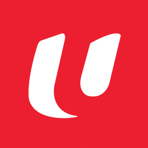 MyNTUC app icon
