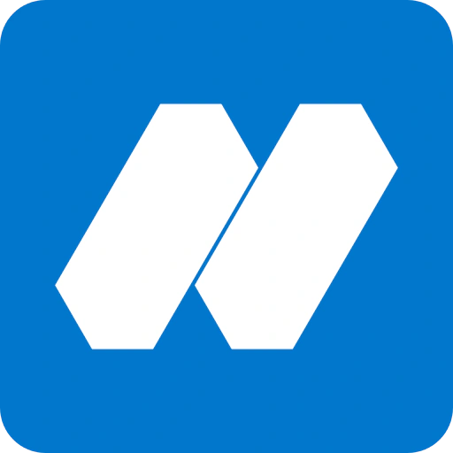 Nutrabay: Supplements Store app icon
