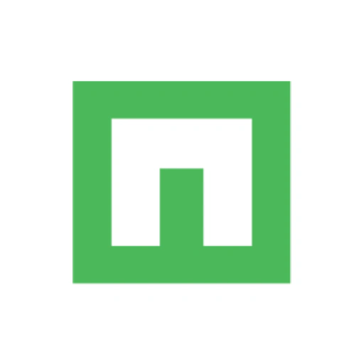 Nuvo Nirmaan app icon