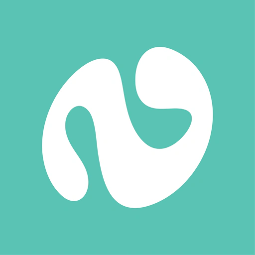 NYXELL - Entradas a discotecas app icon