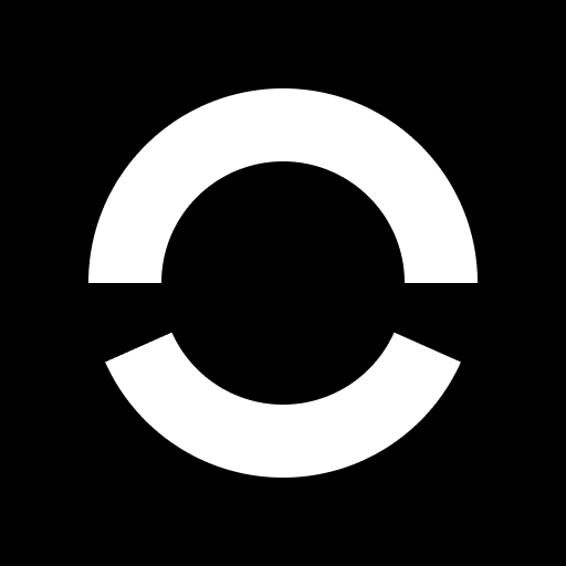 Meta Horizon app icon