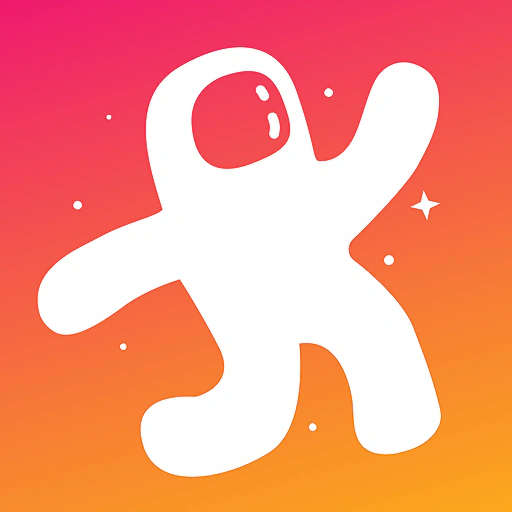 Odysee app icon