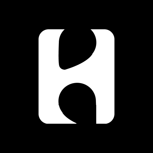 Humbot: AI Chat & Humanizer app icon