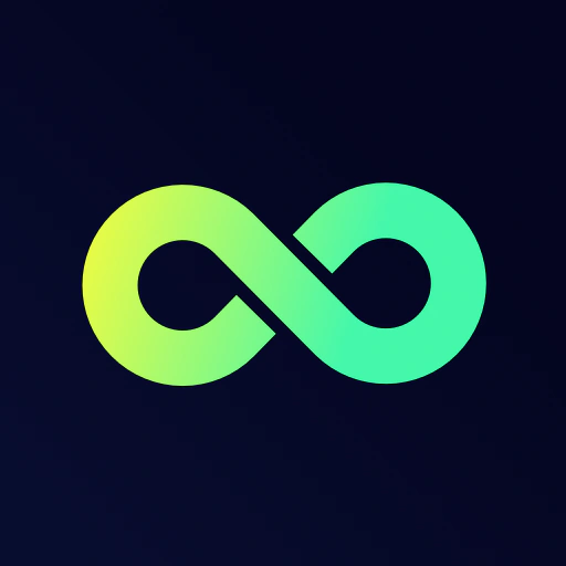 OFO Dating App: Chat & Meet app icon