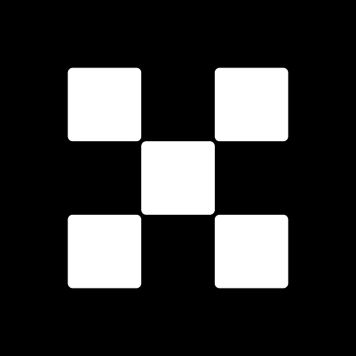 OKX: Buy Bitcoin BTC & Crypto app icon