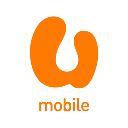 MyUMobile app icon