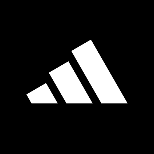 adidas.ua app icon