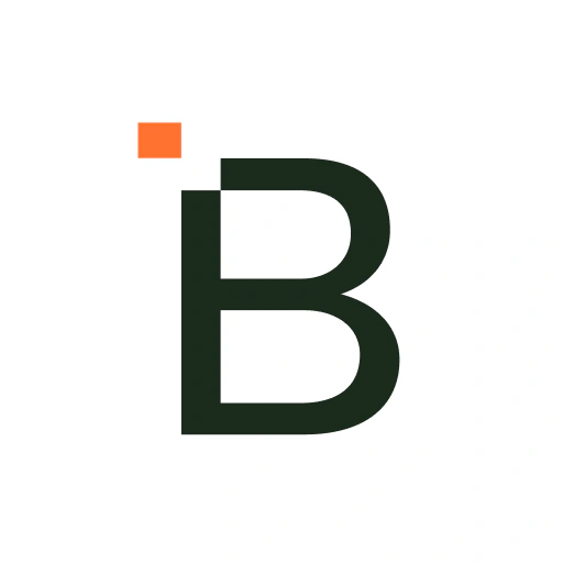 Breadcrumb app icon