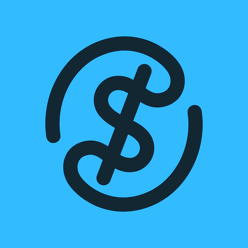 OnePay – Mobile Banking app icon