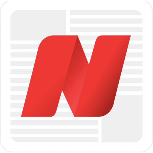 Opera News: breaking & local app icon