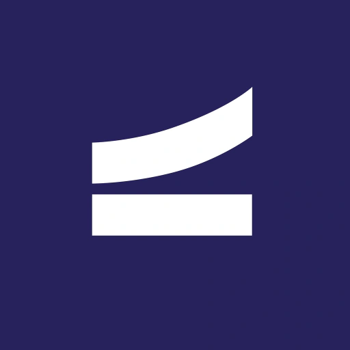 Frekuent: Get paid to shop app icon