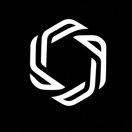 ChatFori: AI Chatbot App app icon