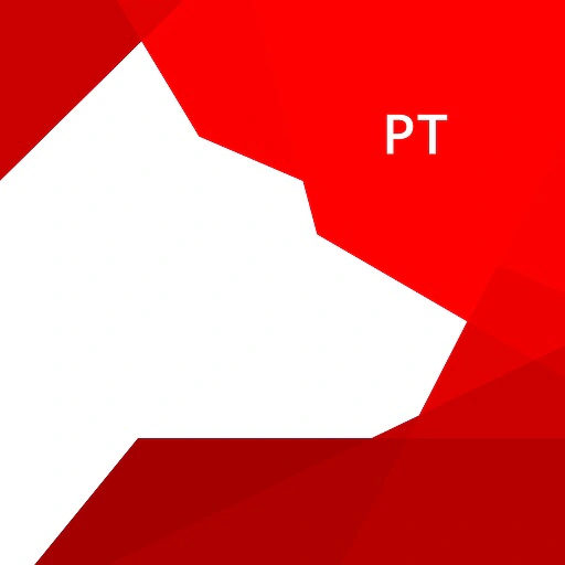 MyFidelidade app icon