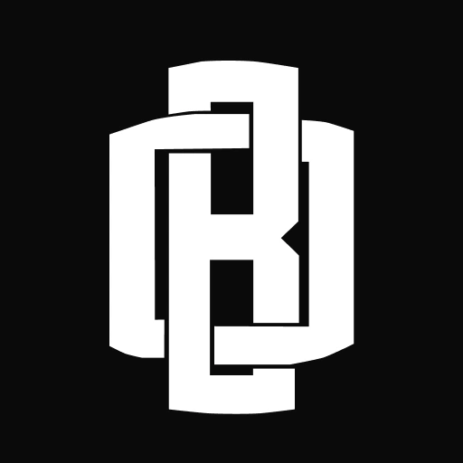 Own Boss app icon