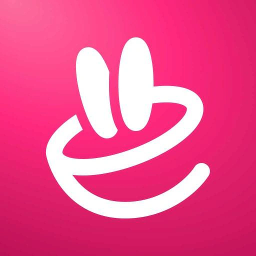 Ownly By Rapido: Food Delivery app icon
