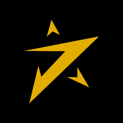 Inteshar store app icon