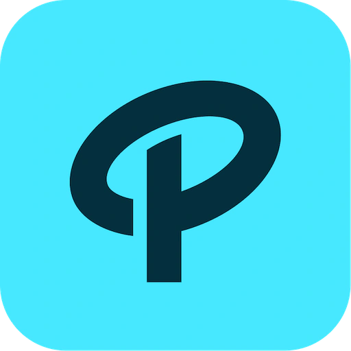 Paace app icon