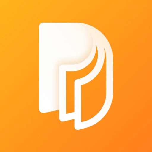 Allnovel - Read Book & Story app icon