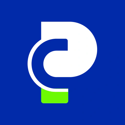PaisaCash-Personal Credit app icon