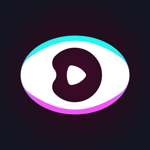 Papaya Live-Live Stream，Show app icon