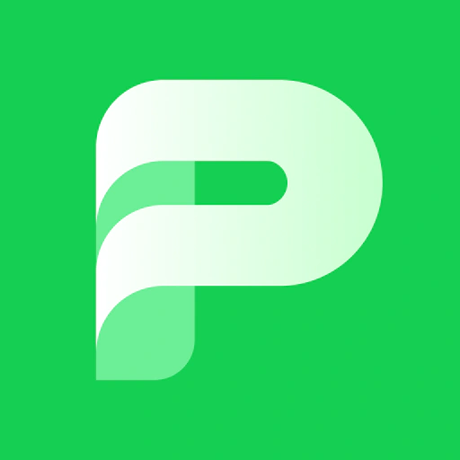 Parallel VPN app icon