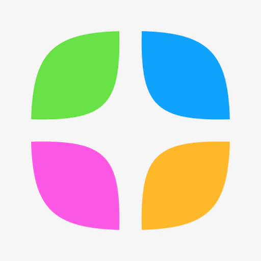 ParentSquare app icon