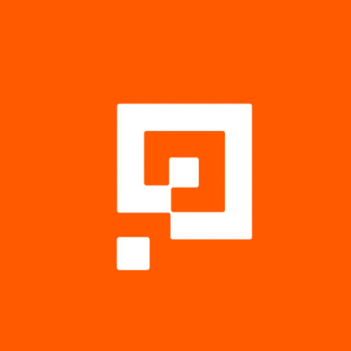 Kigo - Parkimovil app icon