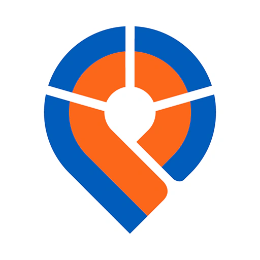 Parksur app icon