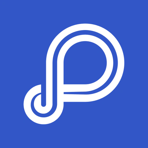 ParkWhiz -- Parking App app icon