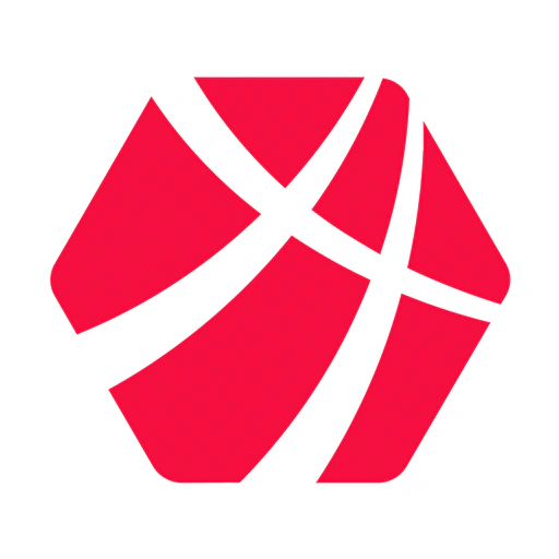 PassaSports app icon