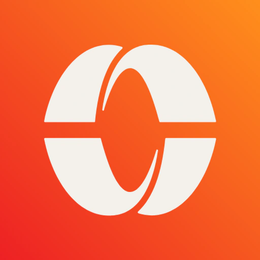 Paylocity app icon