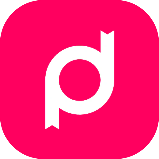 PagoDirecto app icon