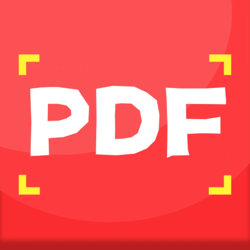 Paperful PDF app icon