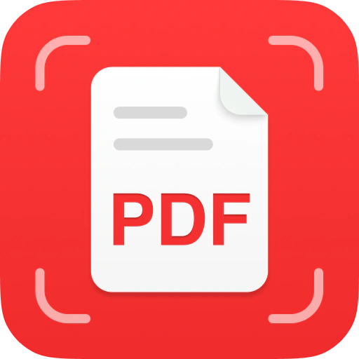PDF Viewer – Document Viewer app icon