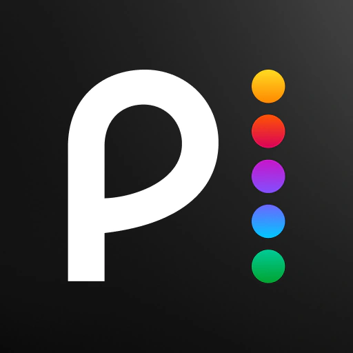 Peacock TV: Stream TV & Movies app icon