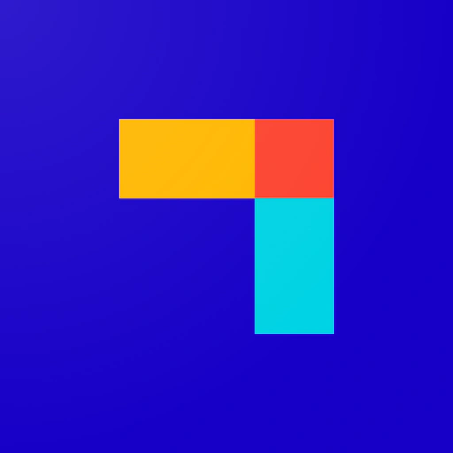 PeopleStrong app icon