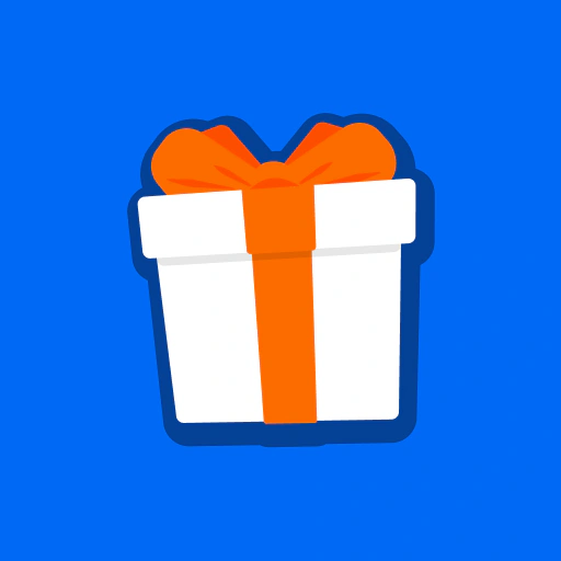 KazandıRio app icon