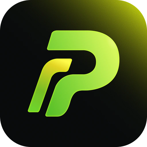 PeraMoo-online peso cash app icon