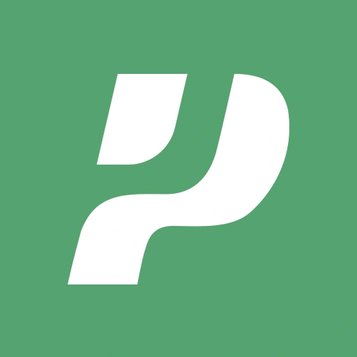 Paisayaar-Easy Safe Cash Loan app icon