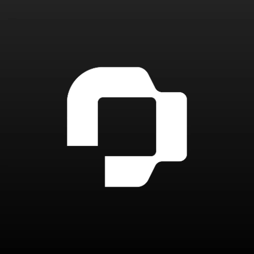 Personio: HR Tasks on the Go app icon