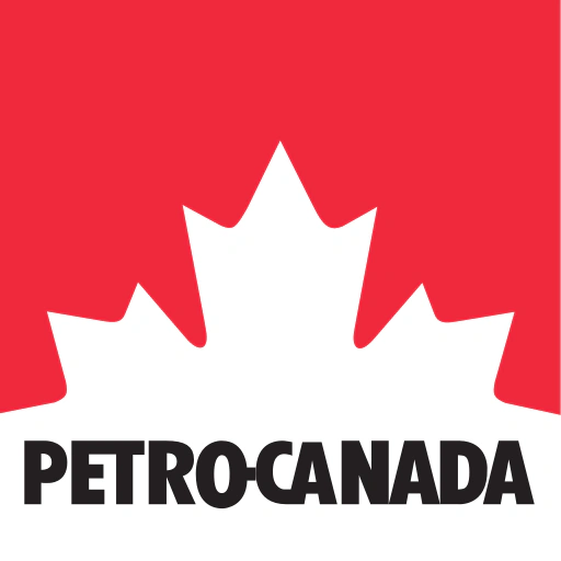 Petro-Canada app icon