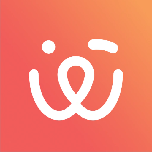 Pet Watch: #1 Pet Sitting App app icon