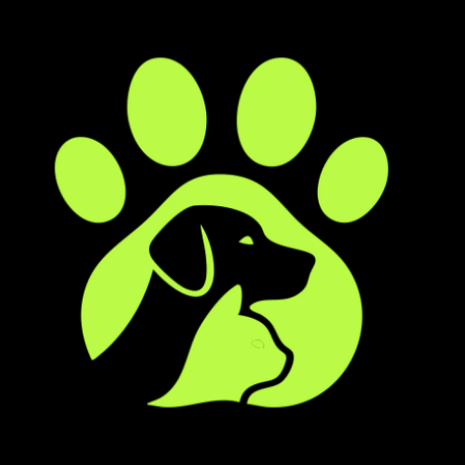 PetYosa app icon