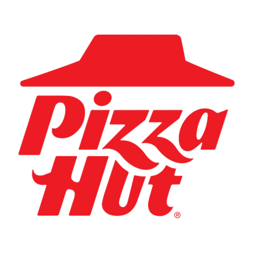 Pizza Hut India - Delivery App app icon